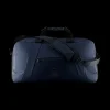 Sail Racing RACE 70 DM3 DUFFEL BAG