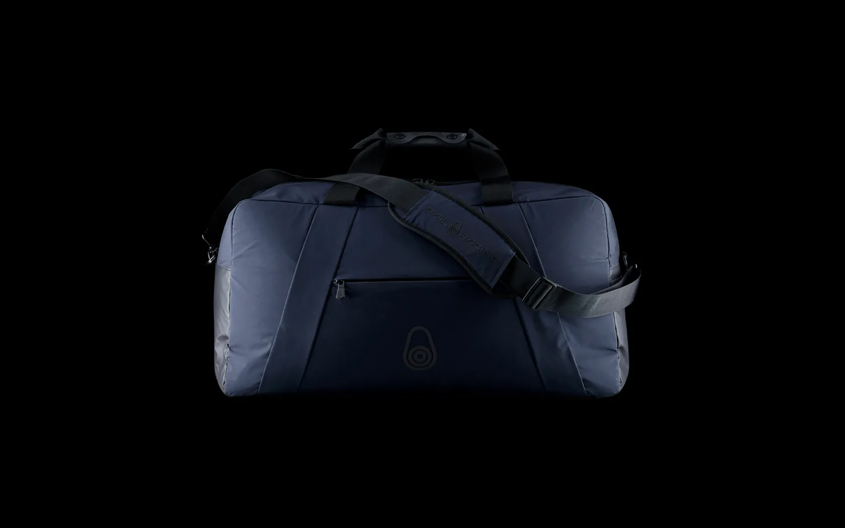 race__dm_duffel_bag_0-3.webp Sail Racing RACE 70 DM3 DUFFEL BAG