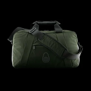 Sail Racing RACE 30 DM3 DUFFEL BAG