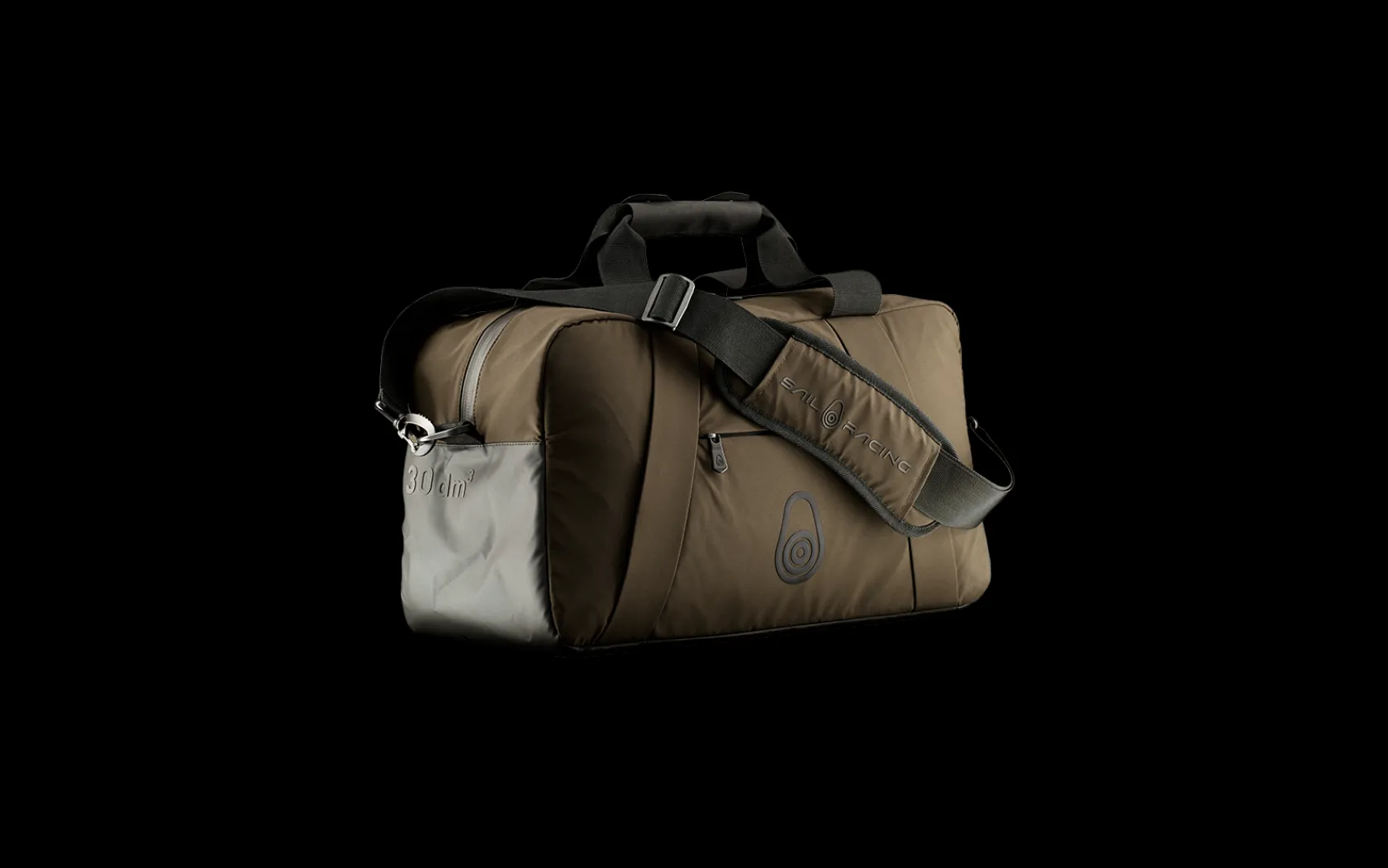 race__dm_duffel_bag_1-1.webp Sail Racing RACE 30 DM3 DUFFEL BAG