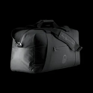 Sail Racing RACE 70 DM3 DUFFEL BAG