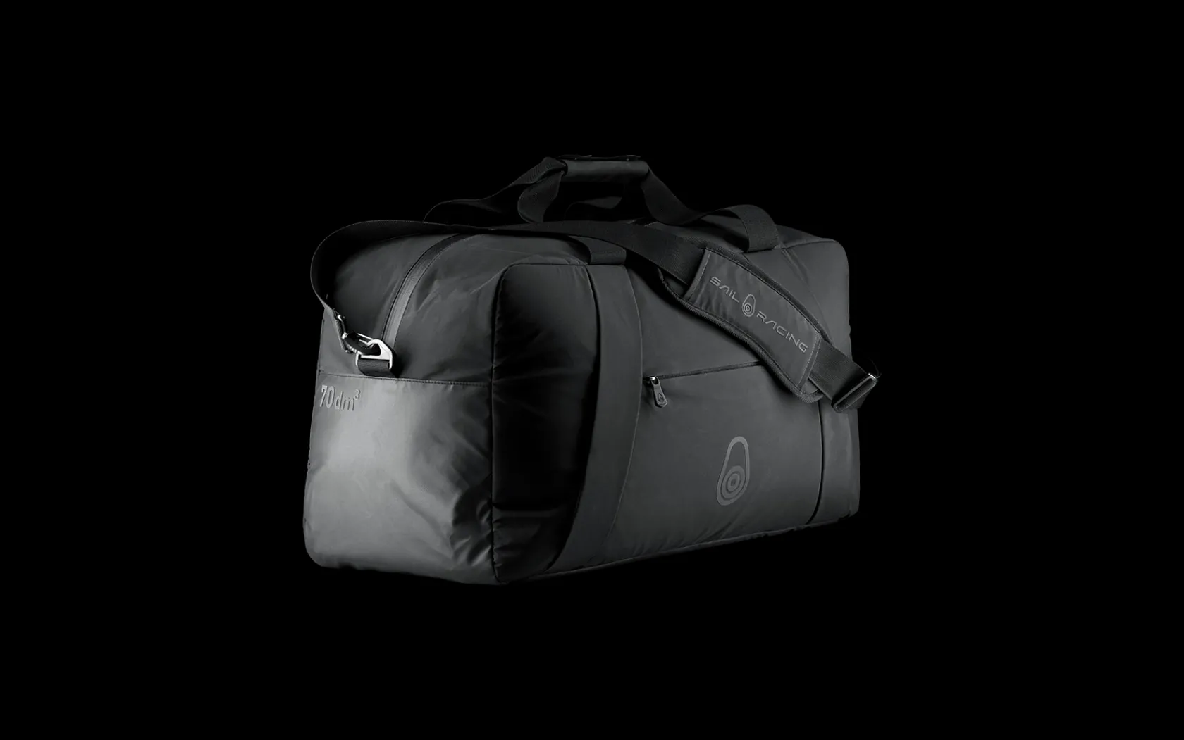 race__dm_duffel_bag_1-2.webp Sail Racing RACE 70 DM3 DUFFEL BAG