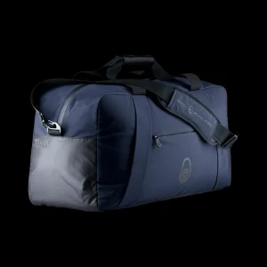 Sail Racing RACE 70 DM3 DUFFEL BAG