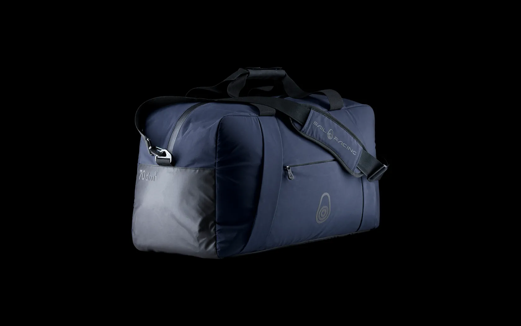 race__dm_duffel_bag_1-3.webp Sail Racing RACE 70 DM3 DUFFEL BAG