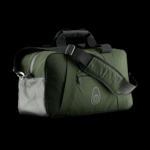 Sail Racing RACE 30 DM3 DUFFEL BAG