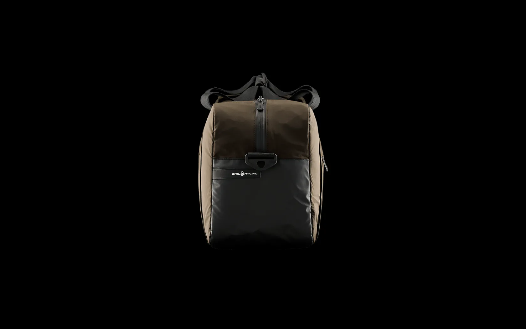race__dm_duffel_bag_2-1.webp Sail Racing RACE 30 DM3 DUFFEL BAG