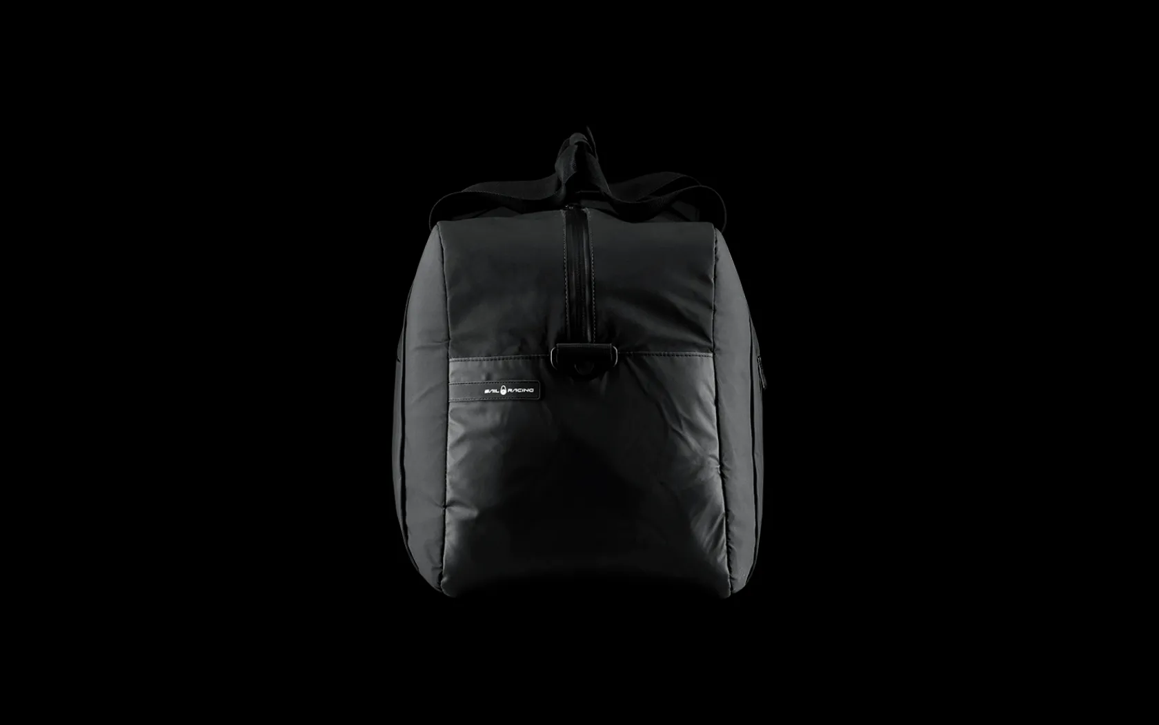 race__dm_duffel_bag_2-2.webp Sail Racing RACE 70 DM3 DUFFEL BAG