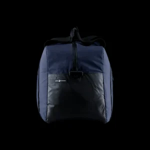 Sail Racing RACE 70 DM3 DUFFEL BAG
