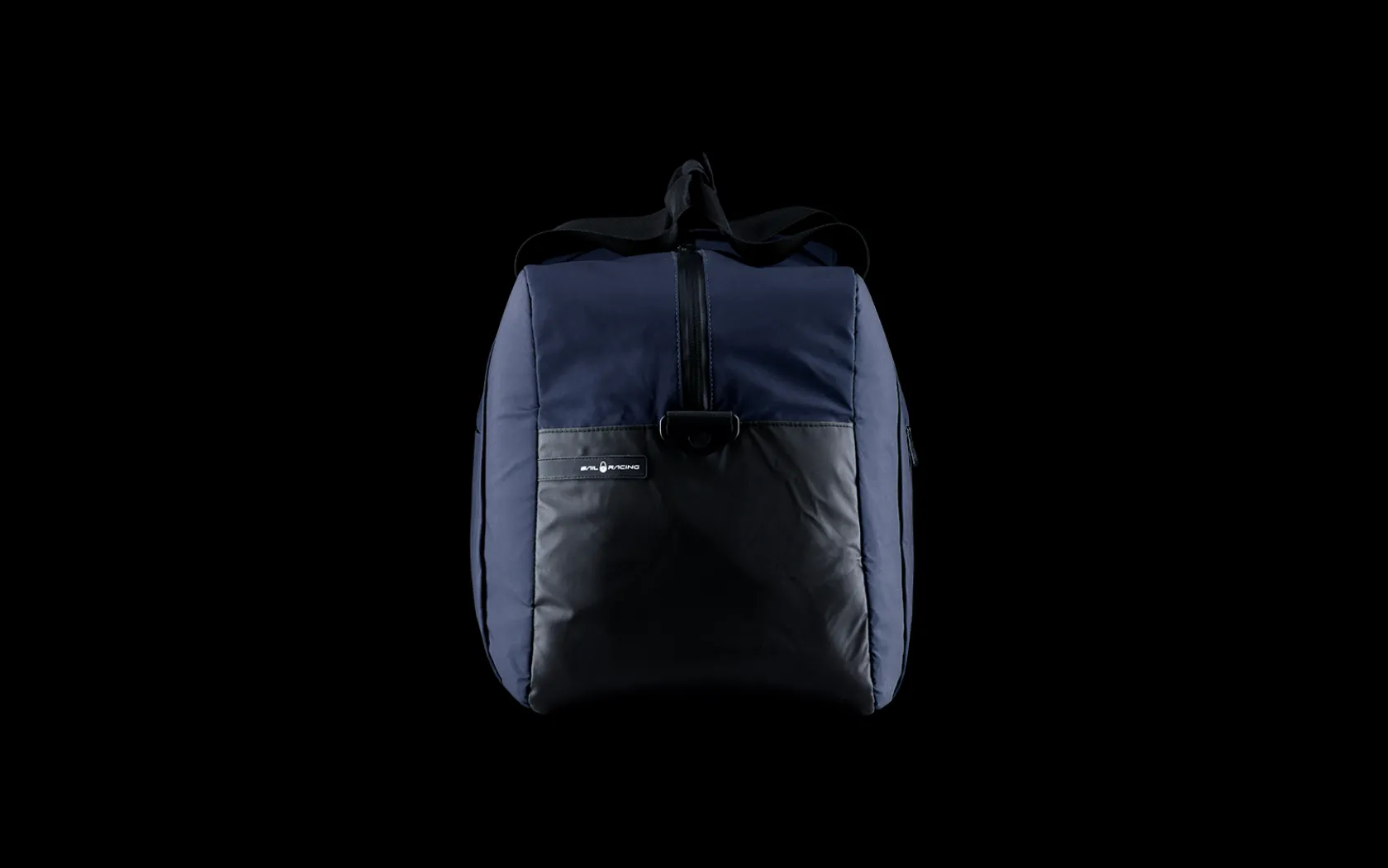 race__dm_duffel_bag_2-3.webp Sail Racing RACE 70 DM3 DUFFEL BAG