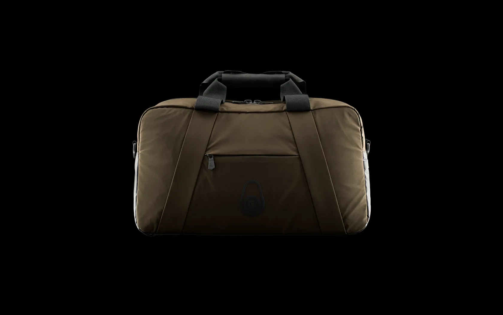 race__dm_duffel_bag_3-1.webp Sail Racing RACE 30 DM3 DUFFEL BAG