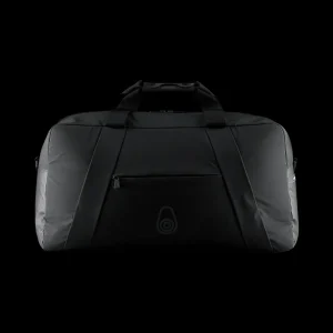 Sail Racing RACE 70 DM3 DUFFEL BAG