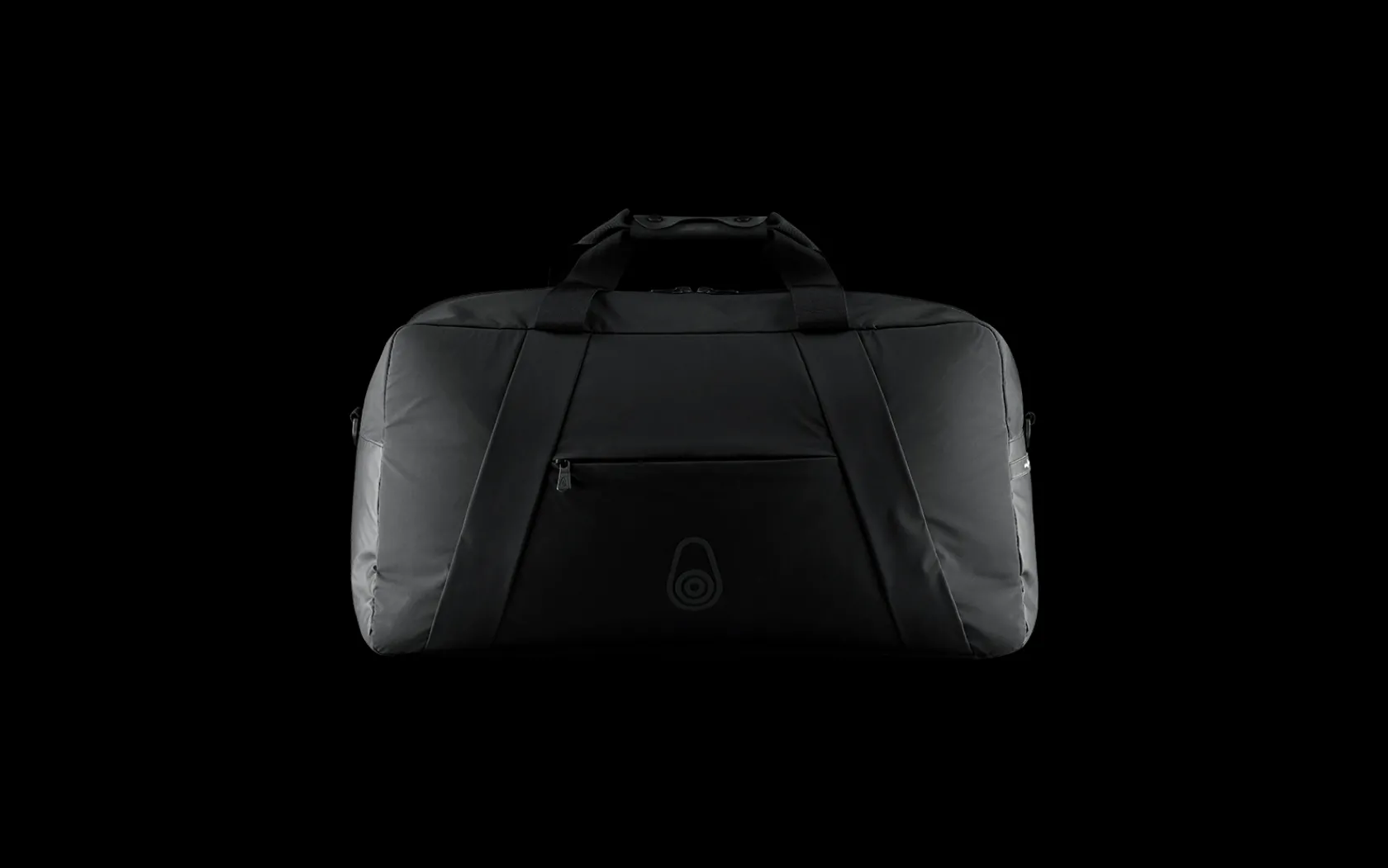 race__dm_duffel_bag_3-2.webp Sail Racing RACE 70 DM3 DUFFEL BAG
