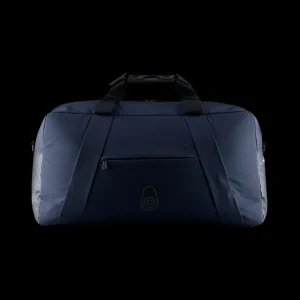 Sail Racing RACE 70 DM3 DUFFEL BAG