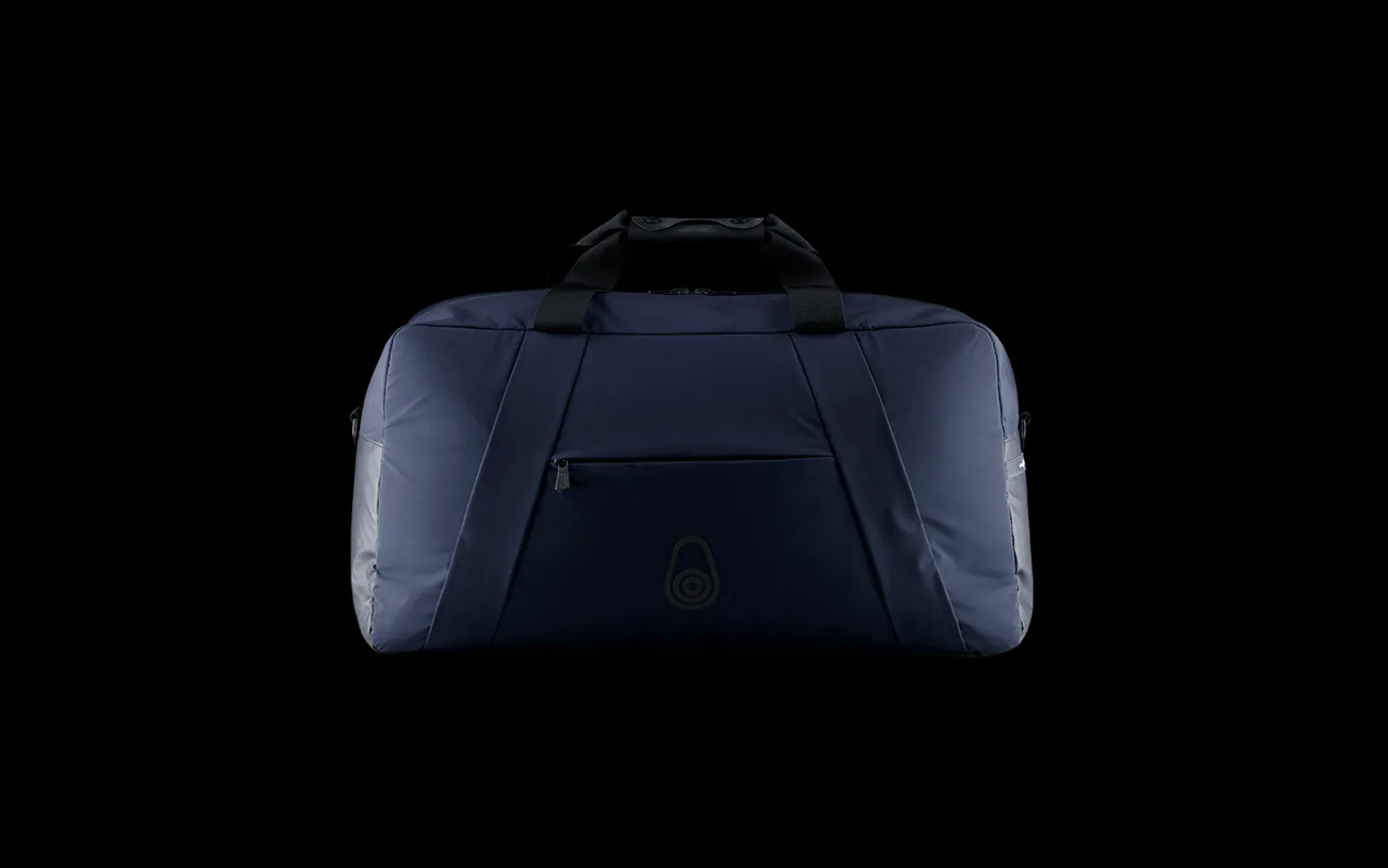 race__dm_duffel_bag_3-3.webp Sail Racing RACE 70 DM3 DUFFEL BAG