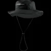 Sail Racing RACE BRIMMED HAT