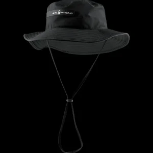 Sail Racing RACE BRIMMED HAT