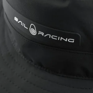 Sail Racing RACE BRIMMED HAT