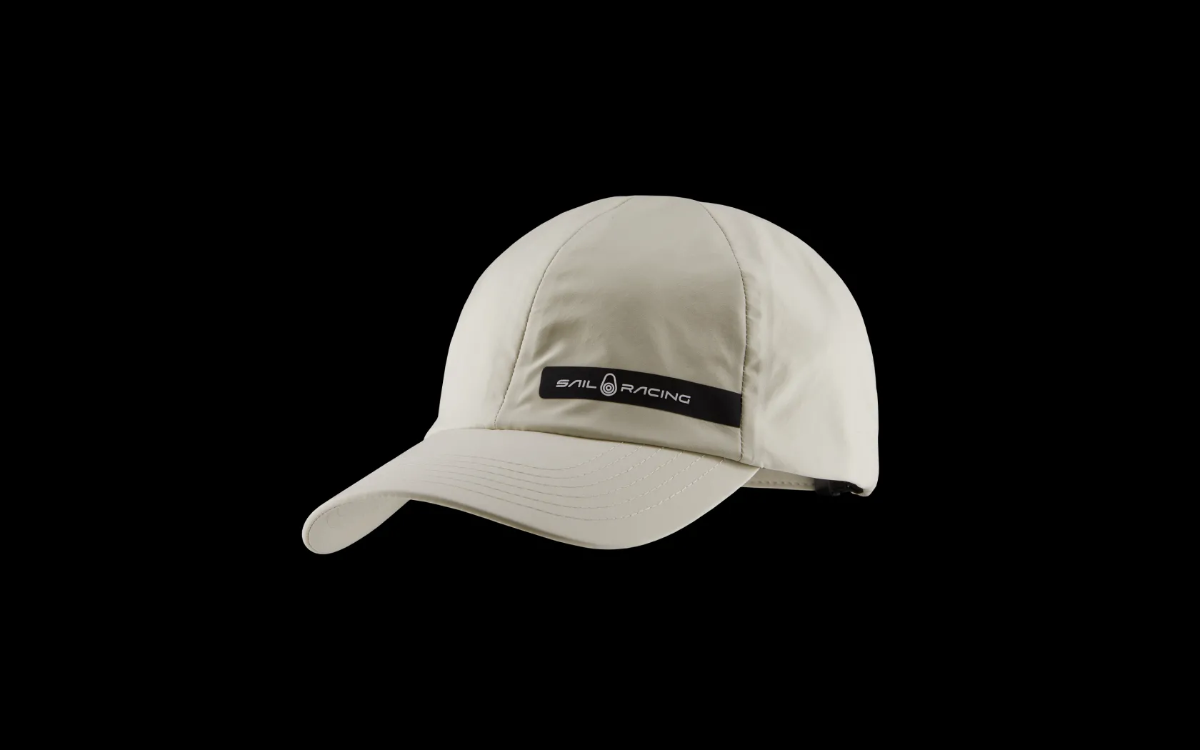 race_cap_0-1.webp Sail Racing RACE CAP