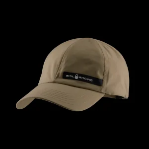 Sail Racing RACE CAP
