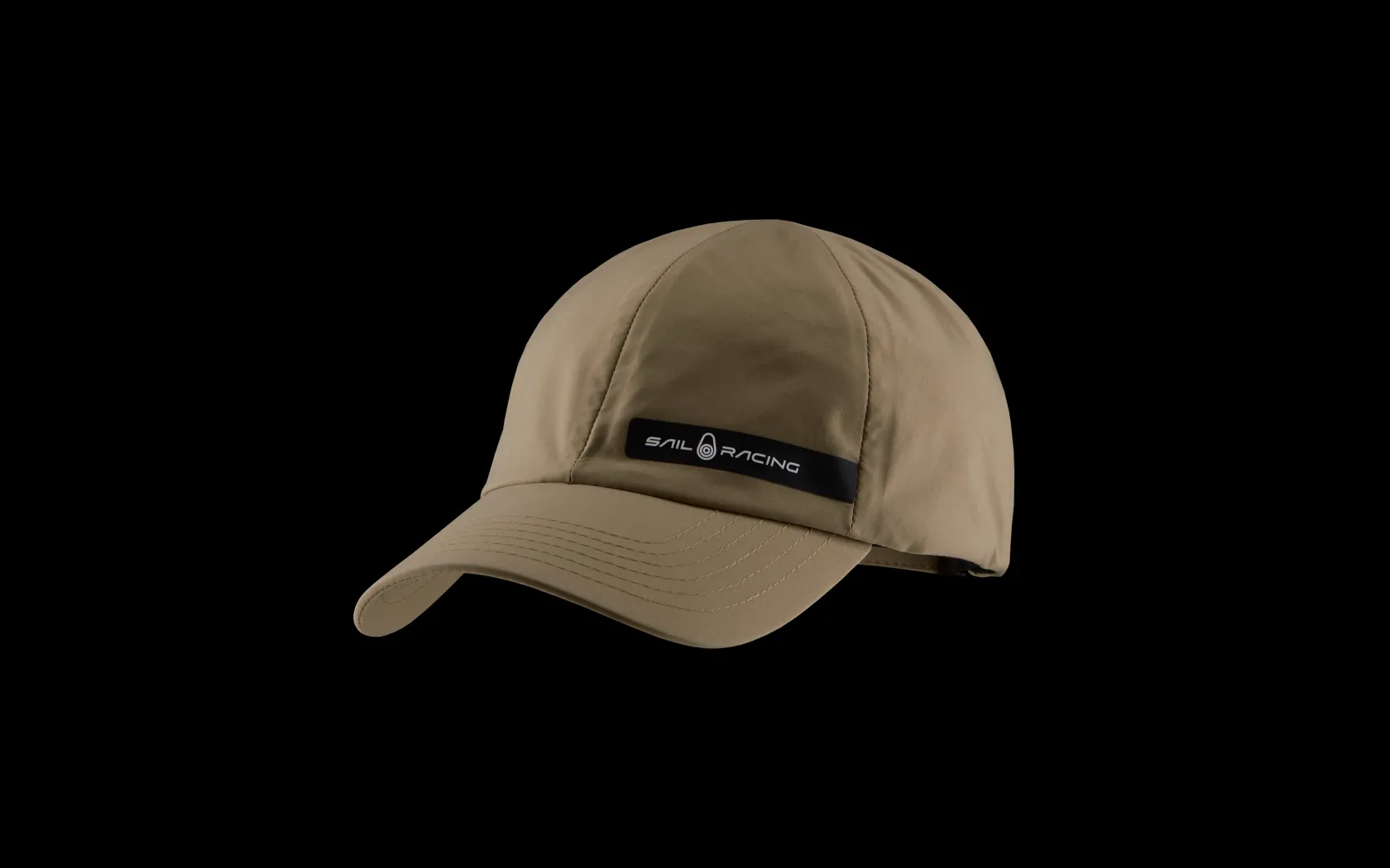 race_cap_0-2.webp Sail Racing RACE CAP