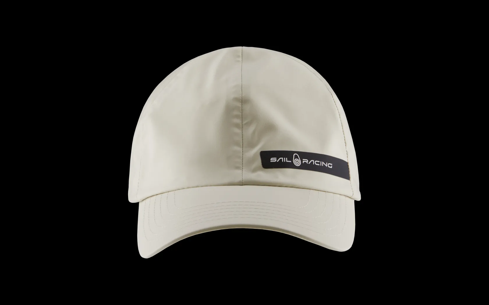 race_cap_1-1.webp Sail Racing RACE CAP