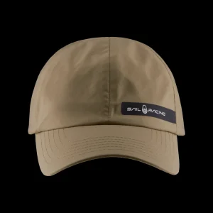Sail Racing RACE CAP