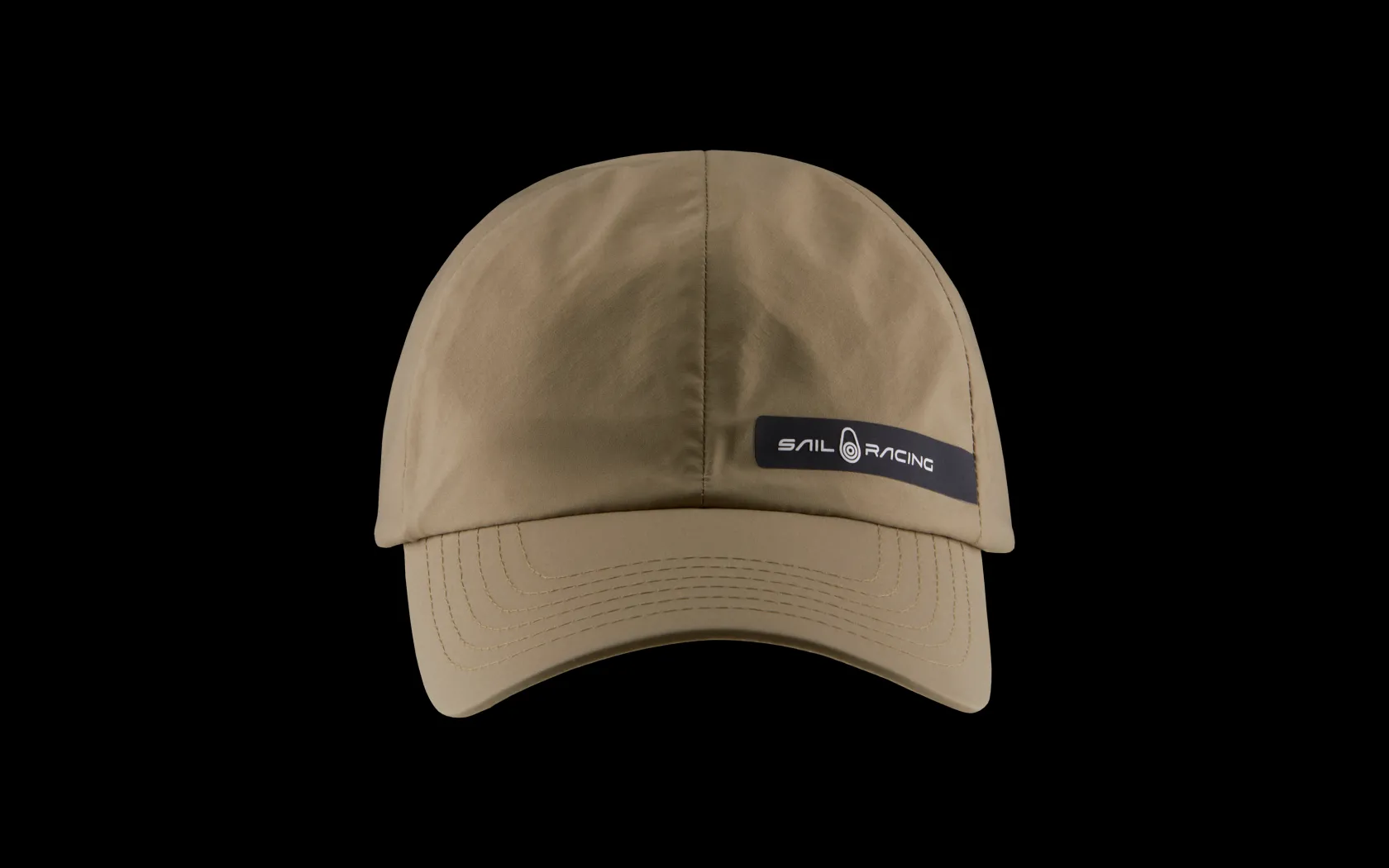 race_cap_1-2.webp Sail Racing RACE CAP