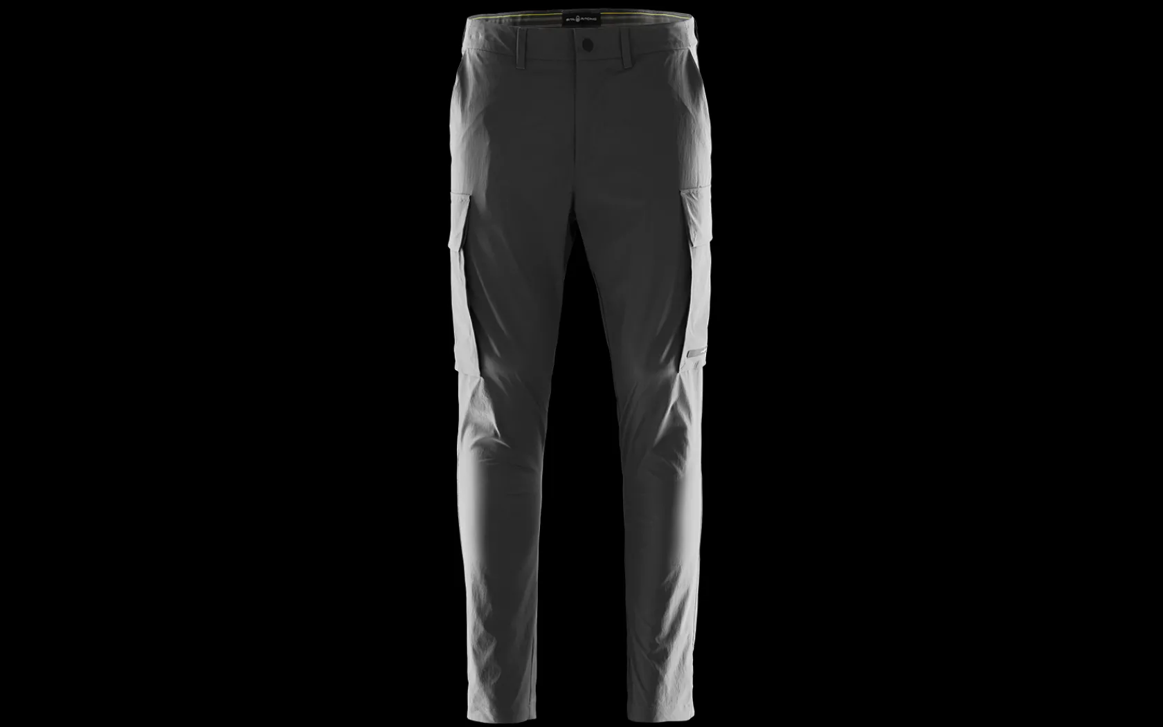 race_cargo_pant_0-1.webp Sail Racing RACE CARGO PANT