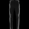 Sail Racing RACE CARGO PANT