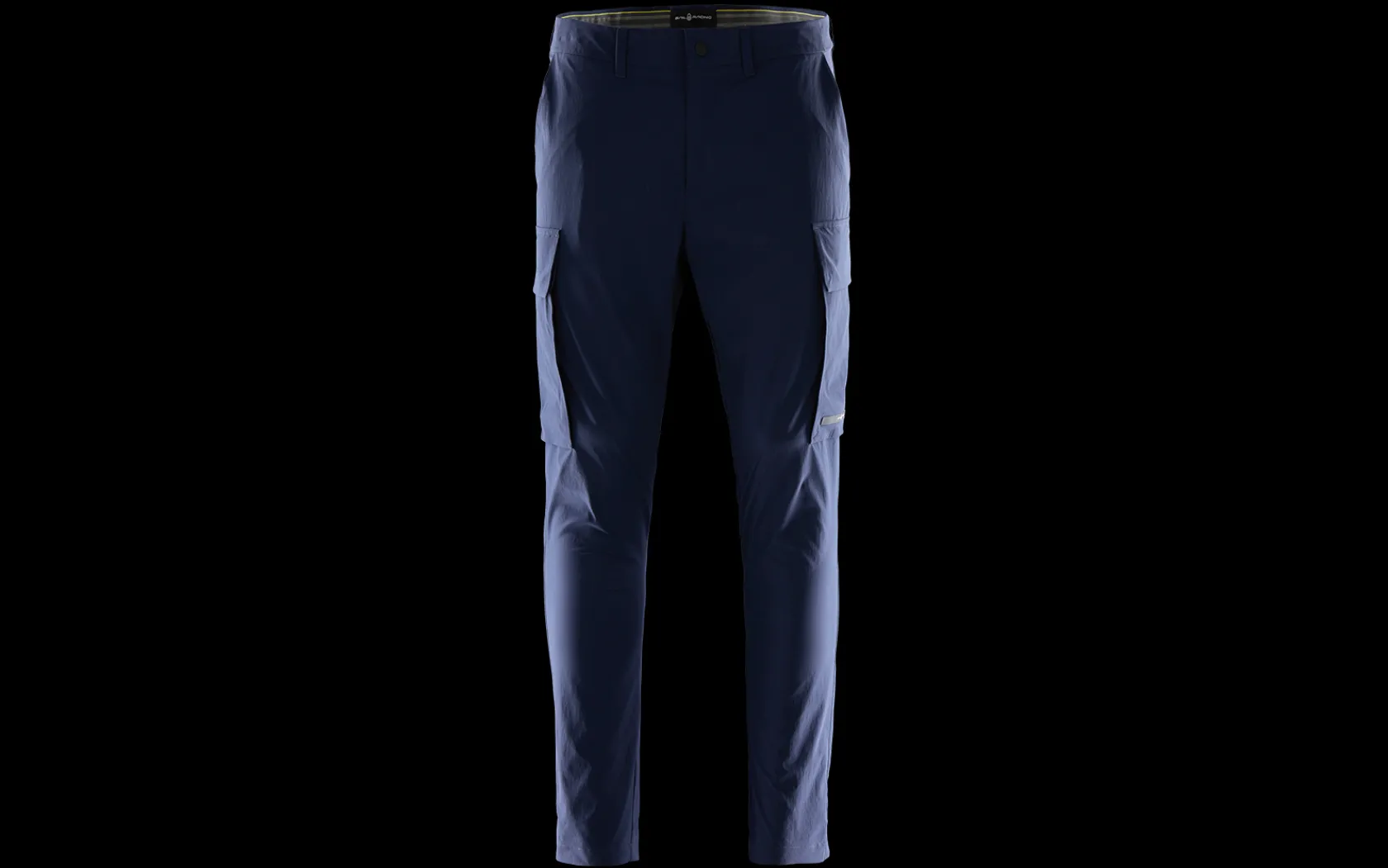 race_cargo_pant_0-2.webp Sail Racing RACE CARGO PANT
