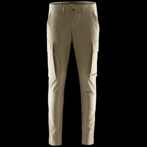 Sail Racing RACE CARGO PANT