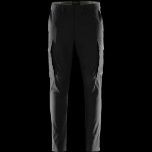 Sail Racing RACE CARGO PANT