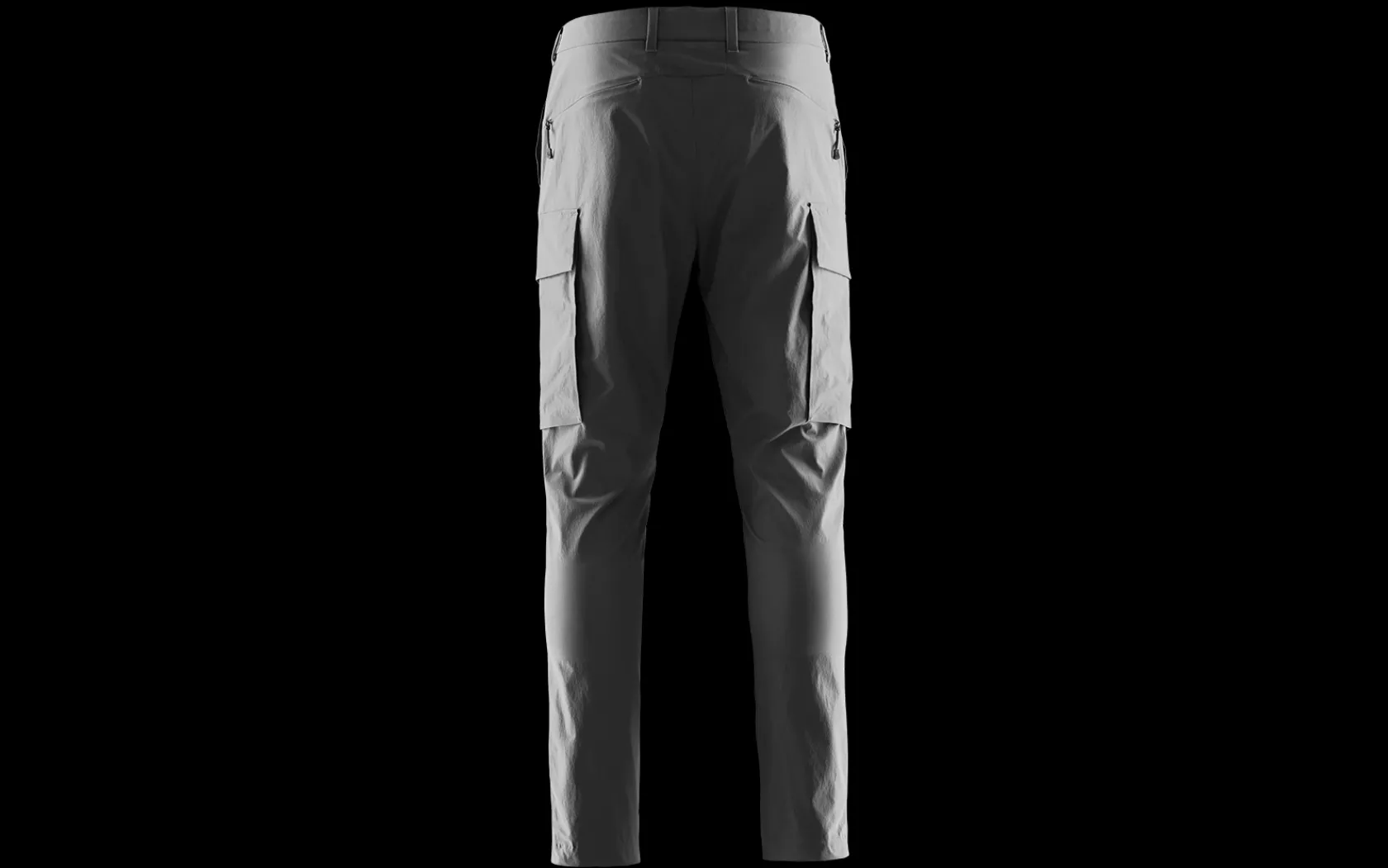 race_cargo_pant_1-1.webp Sail Racing RACE CARGO PANT