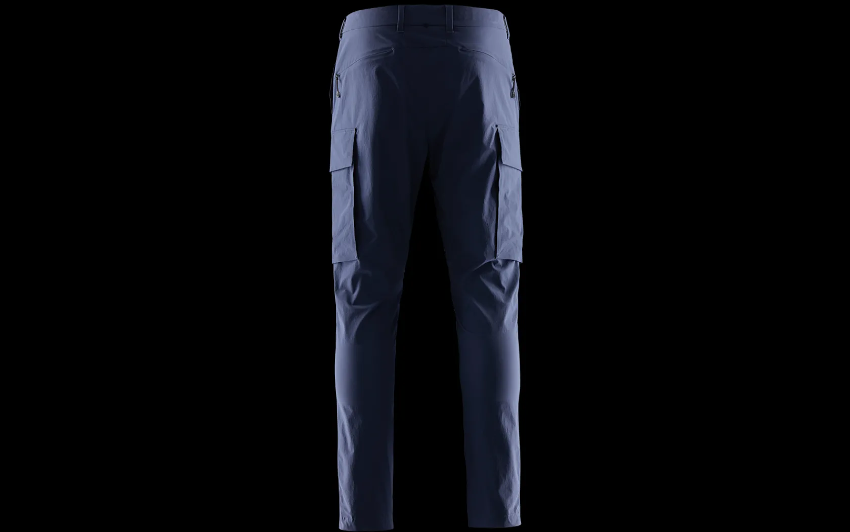 race_cargo_pant_1-2.webp Sail Racing RACE CARGO PANT