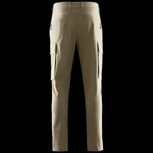 Sail Racing RACE CARGO PANT