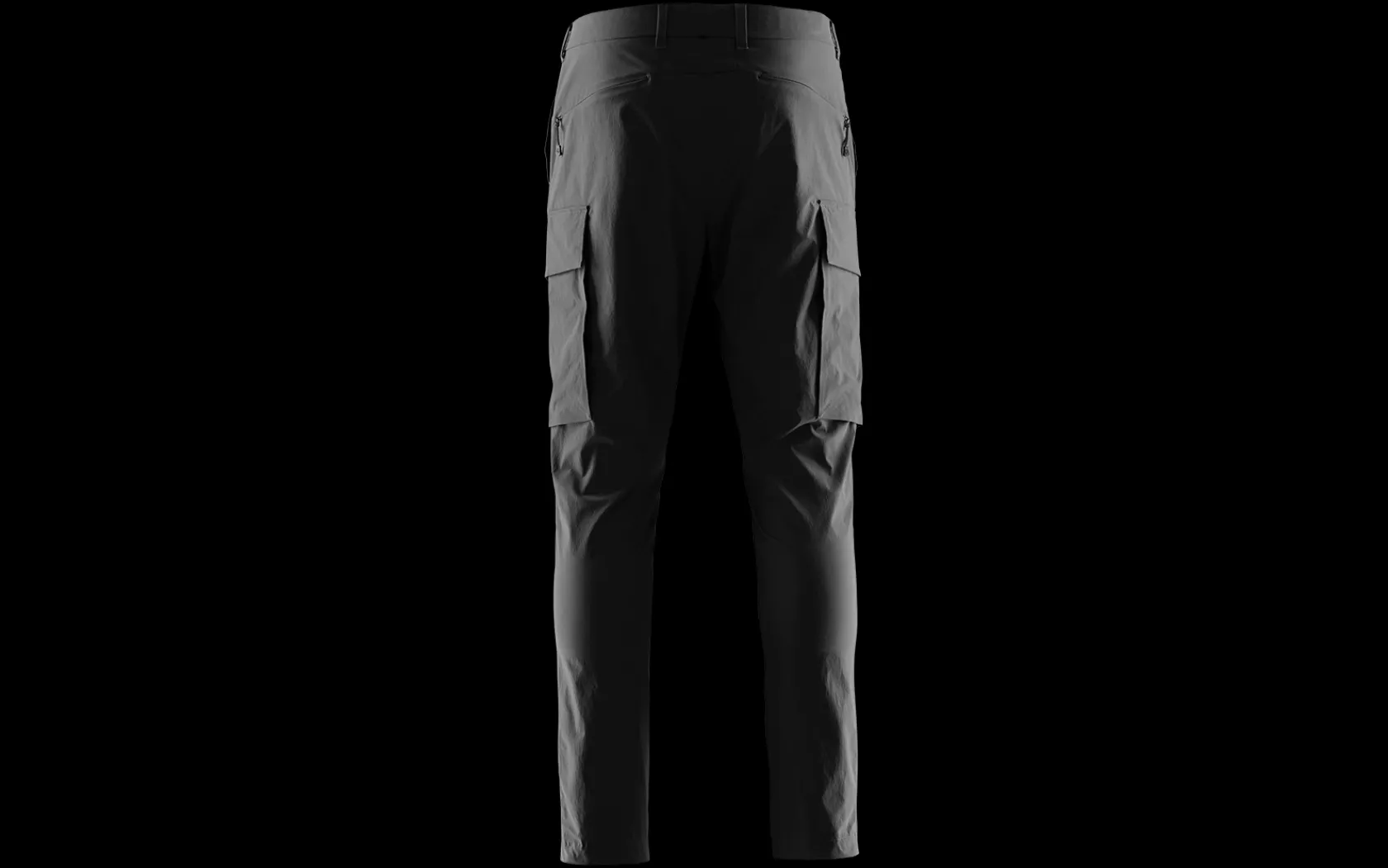 race_cargo_pant_1.webp Sail Racing RACE CARGO PANT
