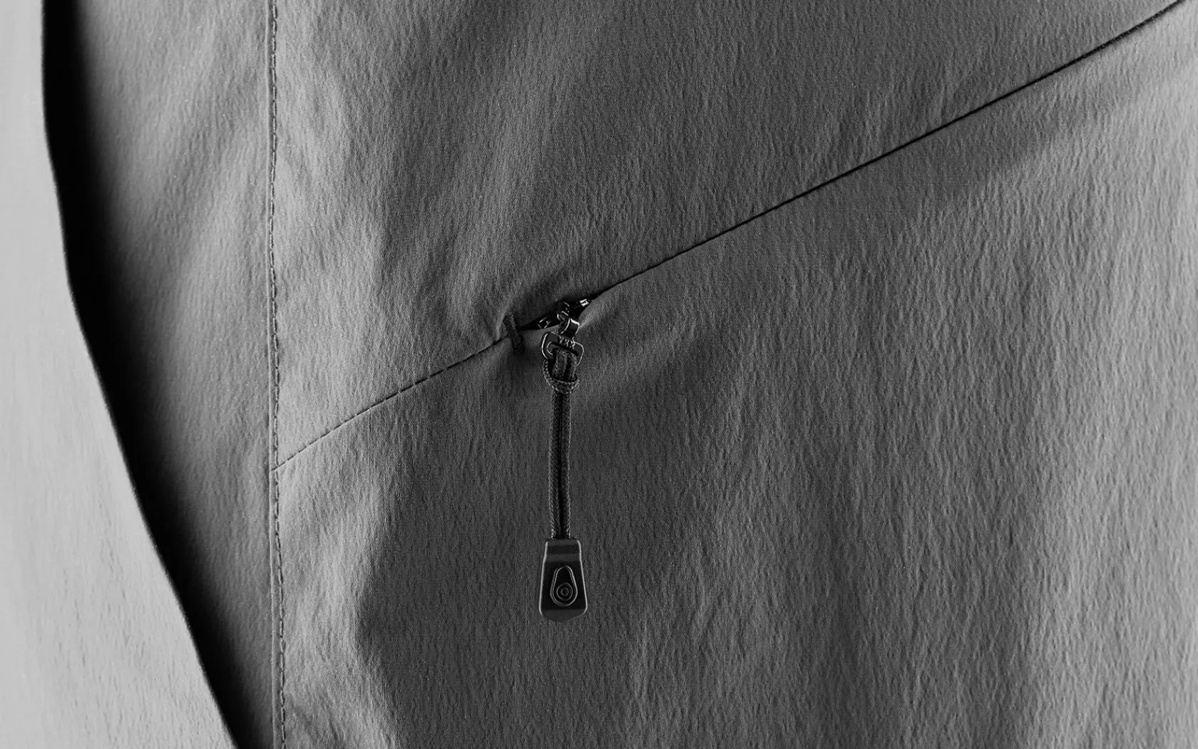 race_cargo_pant_2-1.webp Sail Racing RACE CARGO PANT