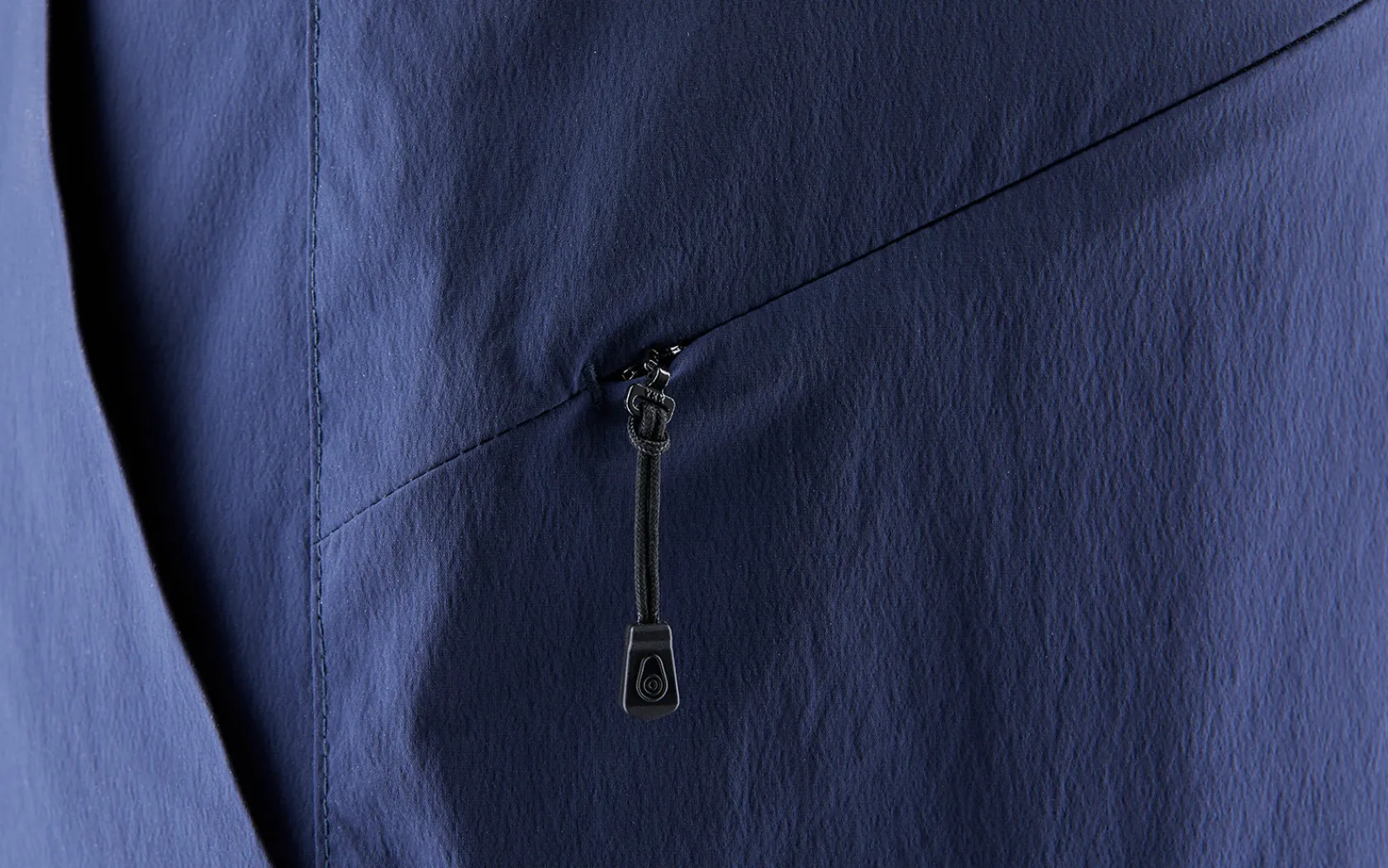 race_cargo_pant_2-2.webp Sail Racing RACE CARGO PANT