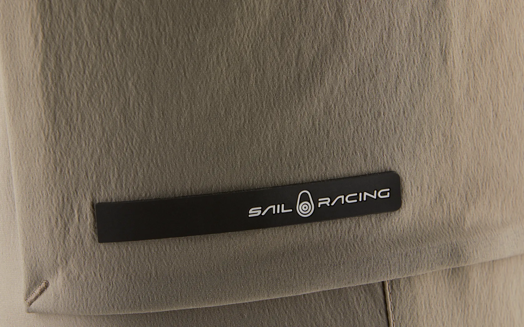 race_cargo_pant_2-3.webp Sail Racing RACE CARGO PANT