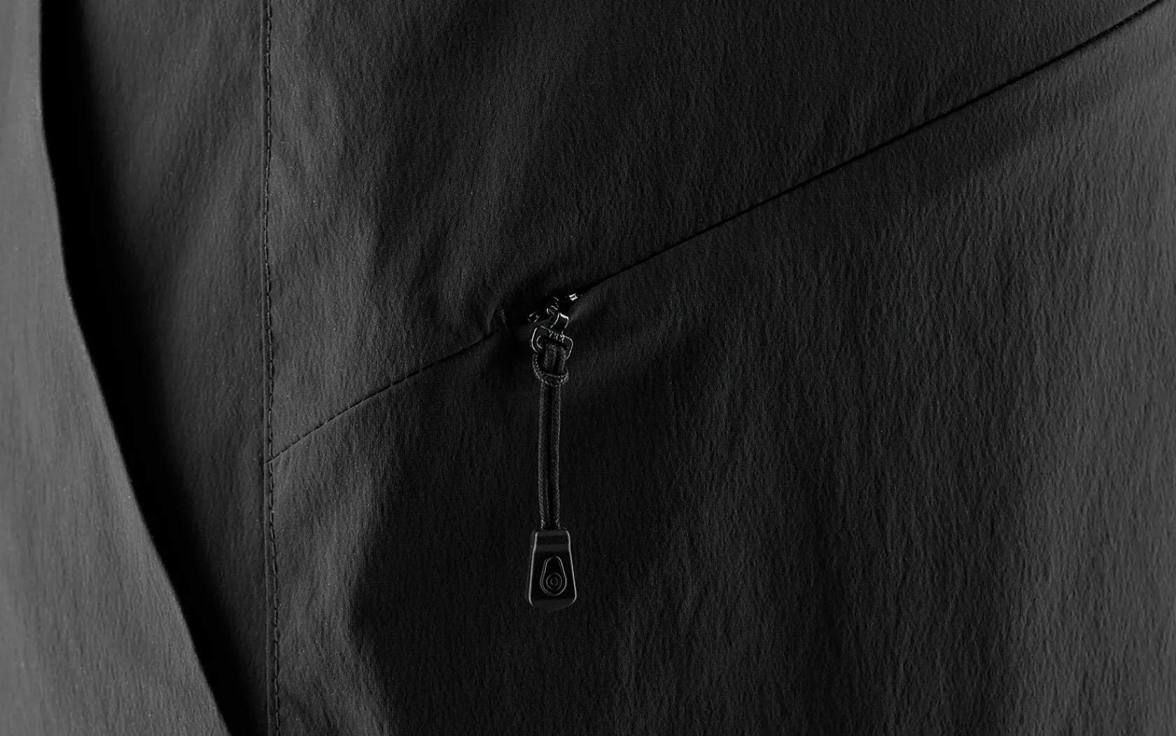 race_cargo_pant_2.webp Sail Racing RACE CARGO PANT