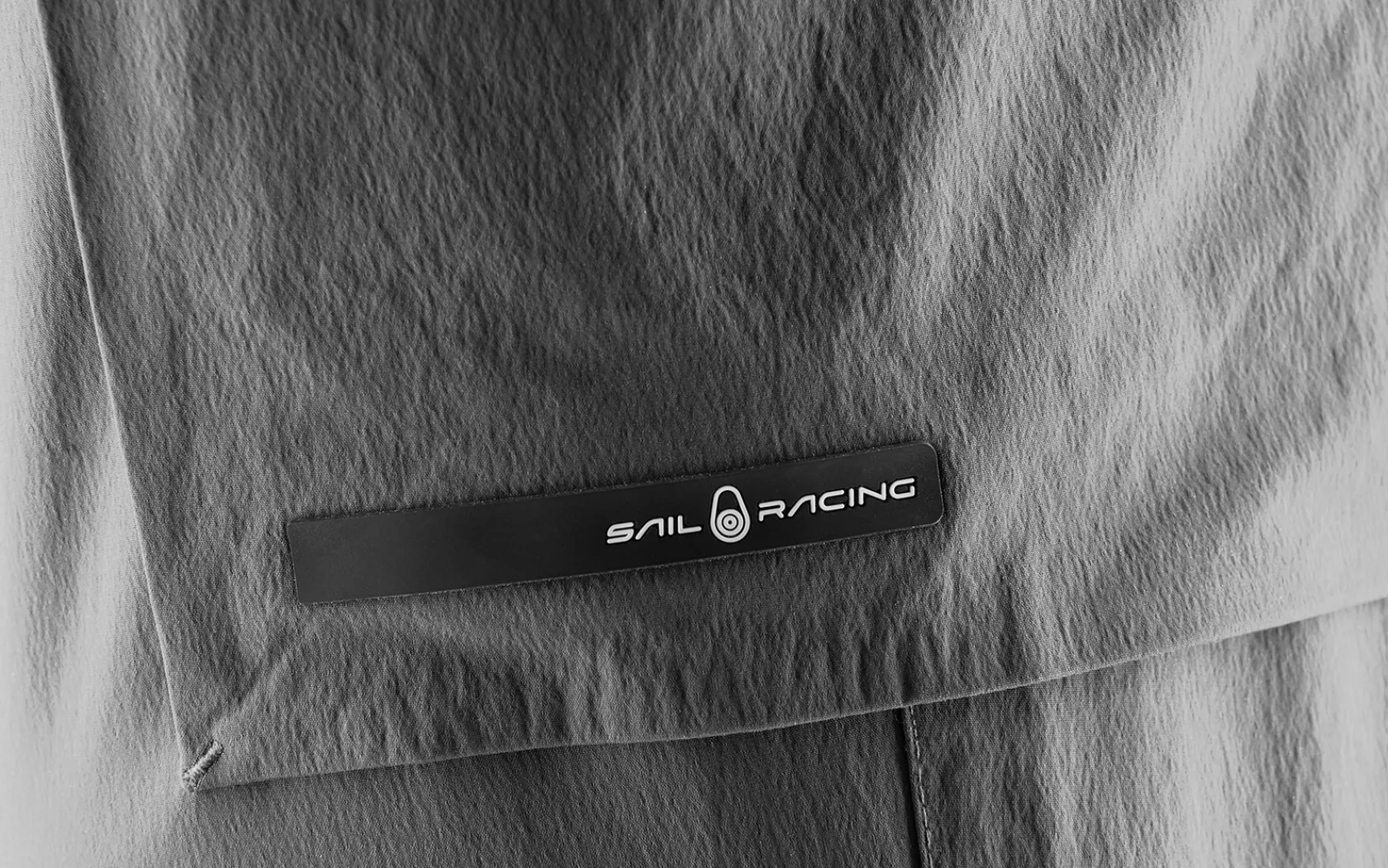 race_cargo_pant_3-1.webp Sail Racing RACE CARGO PANT