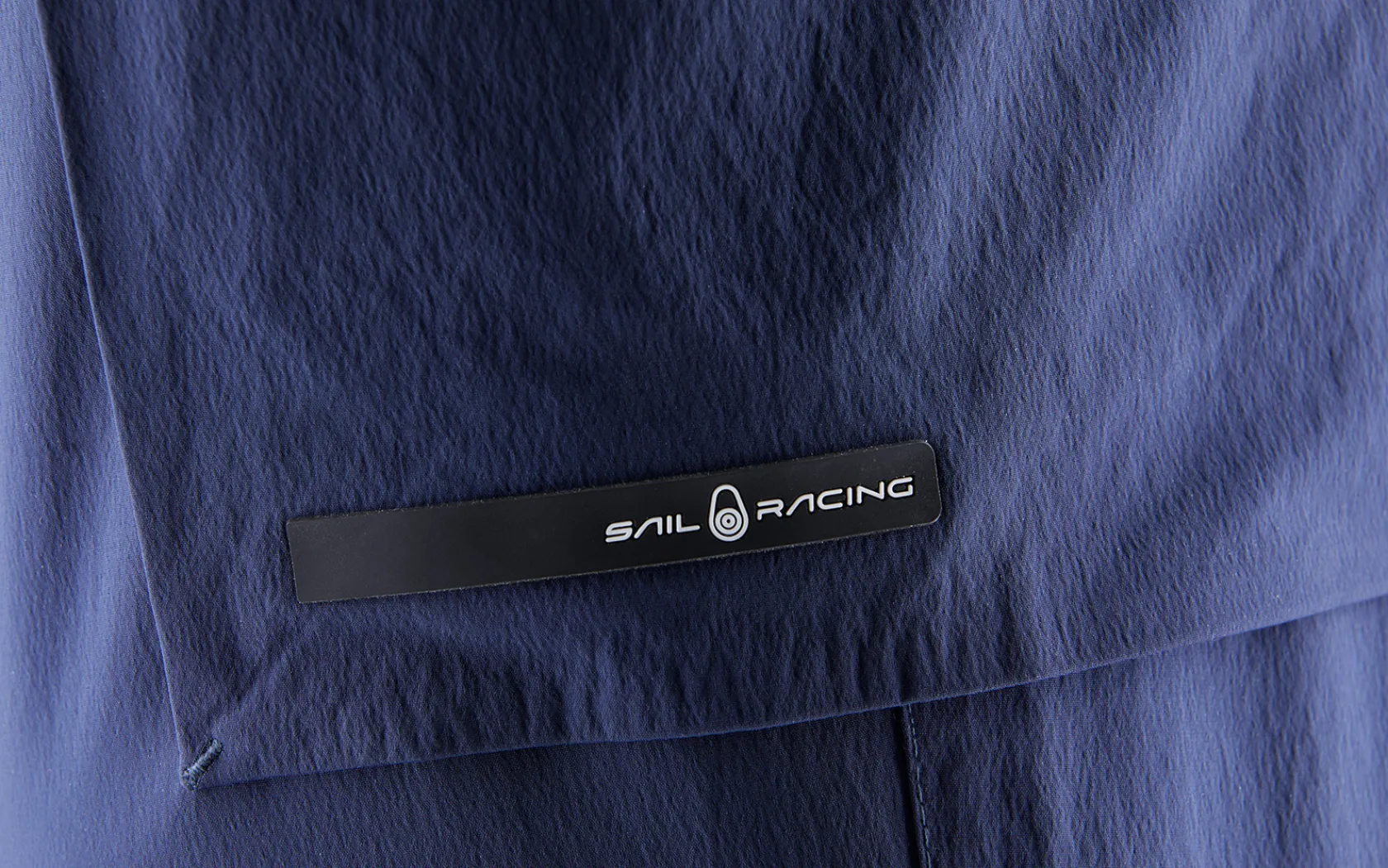 race_cargo_pant_3-2.webp Sail Racing RACE CARGO PANT