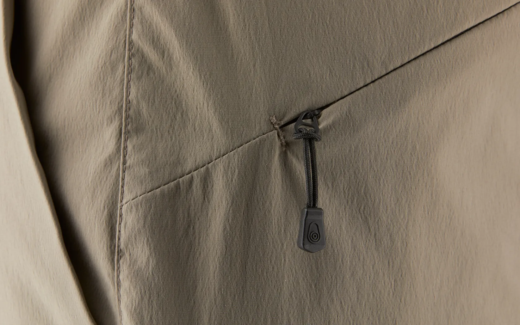 race_cargo_pant_3-3.webp Sail Racing RACE CARGO PANT