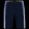 Sail Racing RACE CARGO SHORTS
