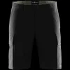 Sail Racing RACE CARGO SHORTS