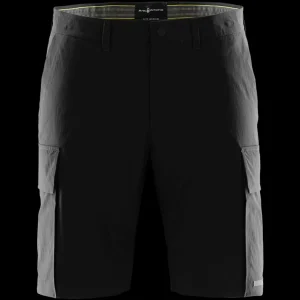 Sail Racing RACE CARGO SHORTS