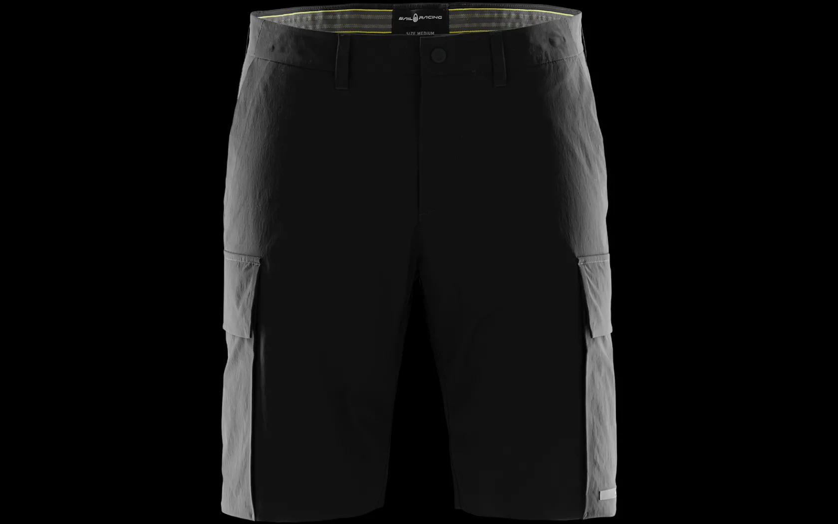 race_cargo_shorts_0.webp Sail Racing RACE CARGO SHORTS