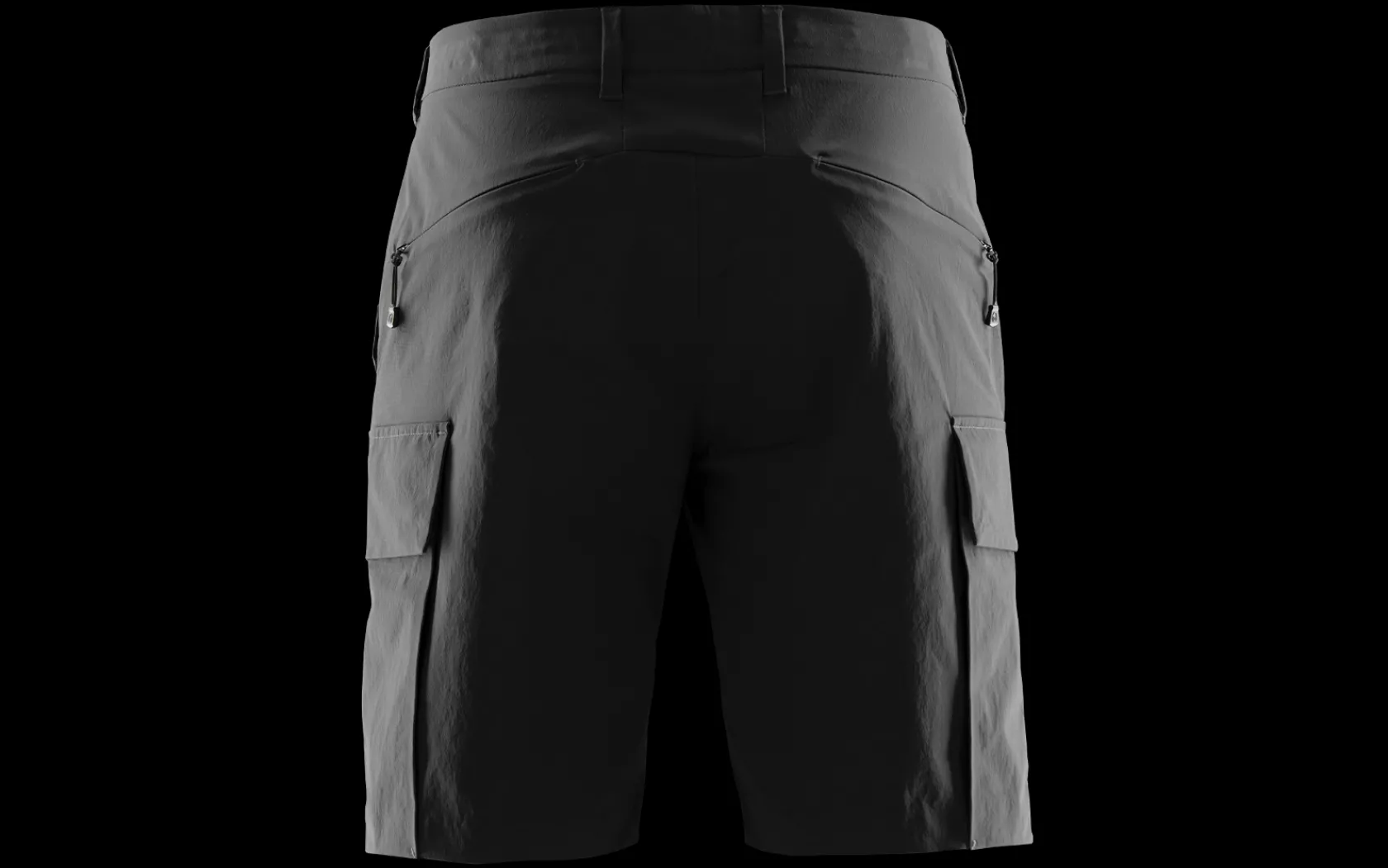 race_cargo_shorts_1.webp Sail Racing RACE CARGO SHORTS