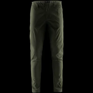 Sail Racing RACE CHINO