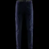 Sail Racing RACE CHINO